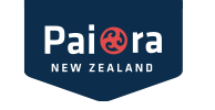 paiora-logo4